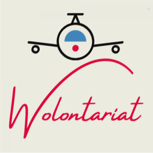 Wolontariat SP 118