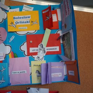 lapbook