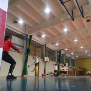 Handball Śląsk