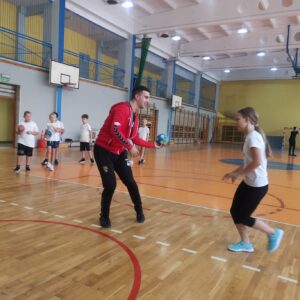Handball Śląsk