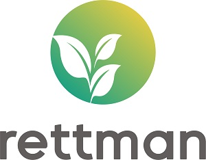 rettman Logo