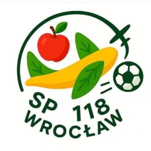 Promocja zdrowia_logo