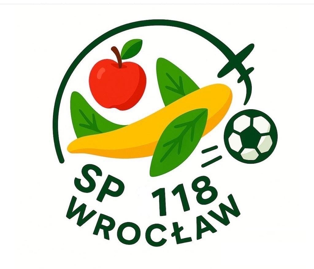 Promocja zdrowia_logo